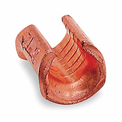Compression Connectors image
